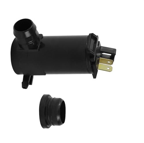 NIONGYN Scheibenwischermotor Kompatibel Mit Mitsubishi Für Diamante Für Galant Für Lancer Scheibenwischerteile Scheibenwischerwaschpumpe OEM: 8531022080 8531010140