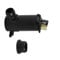 NIONGYN Scheibenwischermotor Kompatibel Mit Mitsubishi Für Diamante Für Galant Für Lancer Scheibenwischerteile Scheibenwischerwaschpumpe OEM: 8531022080 8531010140