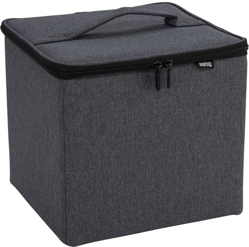 BenQ Tragetasche für GP520