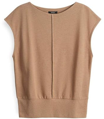 OPUS Jerseyshirt Damen