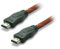 Metronic Câble numérique HDMI/HDMI Mâle/Mâle 5 mètres 420252