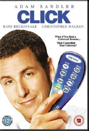 Sony Pictures Home Entertainment 0709E5M6038