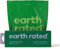 Earth Rated Dog Poo Bags, Thick Grab and Go Single Roll, Ideal for Backyard Pickups, Lavender Scented, 300 Bags