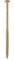 TIMCO Solo Chipboard & Woodscrews - Gold - 6.0 x 150 - Box of 100