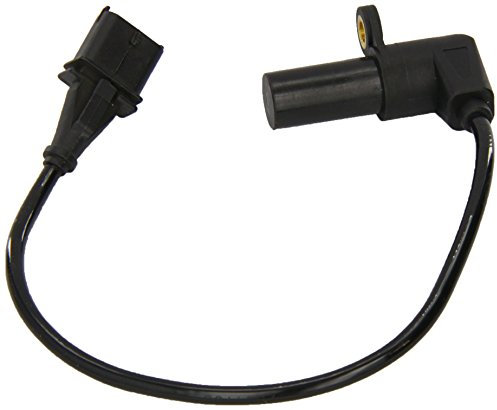 Vemo Drehzahlsensor, Motormanagement V40-72-0360
