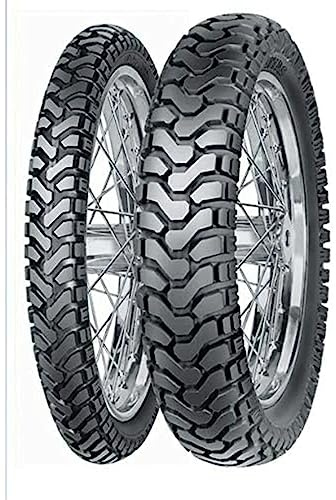 Mitas 150/70 18 70T Sommerreifen Motorradreifen Enduro Reifen
