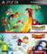 PS3 RAYMAN LEGENDS ORIGINS
