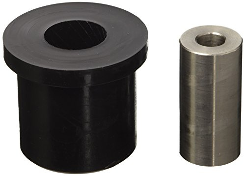 Powerflex Performance Polyuretan Buchsen PFF85-1302BLK