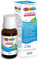 PEDIAKID - Vitamine D3 100% d'origine naturelle - Renforcement des défenses naturelles - Dès la naissance - Couvre 200% des apports journaliers recommandés