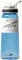 AceCamp Tritan 15556 Trinkflasche – Sportflasche auslaufsicher – BPA-frei – 750 ml, Blau
