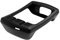 SUUNTO SS020310000 Ordenador de Buceo, Adultos Unisex