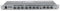 OMNITRONIC EM-260 Entertainment-Mixer | 6-Kanal-Mikrofon-Line-Mischer, Silber