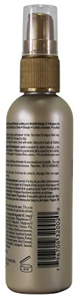 KeraCare Leave-in Conditioner 16oz/474ml
