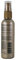 KeraCare Leave-in Conditioner 16oz/474ml