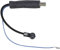 AIV Antennen - Adapter ISO 50 Ohm auf Seat