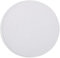 Ateco 620 Non-Slip Pads for 12 Cake Decorating Stand, Set of 2