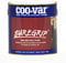 Coovar Sure Grip Anti Slip Floor Paint - Yellow - 1 Litre