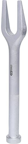 KS Tools 670.0094 Trenn- und Montagegabel, 35mm