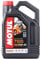 Motul 7100 4T MA2 10W40, Brown, 104092