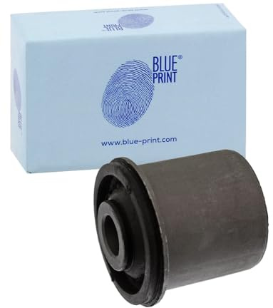 Blue Print ADN18031 Control Arm Bush