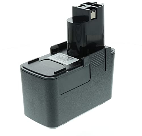 Akku für Bosch ABS 12 M-2, ABS M 12 V, AHS 3 ACCU, AHS 4 ACCU, ASG 52, ATS 12-P, B 2300, B 2310, B 2500, Babs 12 V, BH 1214, GBM 12 VES-12, GBM 12 VES-2, GLI 12 V, GSB 12 VES-2 (3 Ah)