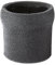 Shop Vac Schaumstofffilter (Filter) - Ø 203mm, Höhe: 165mm - nur zum Nassaugen geeignet - 9058529