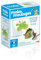 Dujardin - Mako Créations - Recharge de Pltre - Kit de Loisirs Créatifs, Blanc