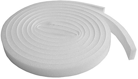 Marley Dichtband 2 m (411927)