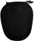 For Kensington Orbit Wireless Trackball Mouse K72352US Travel EVA Protective Case Carrying Pouch Cover Bag Compact size by Hermitshell