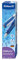 Pelikan Pelikano Füllhalter P480 Feder F, blau, für Rechtshänder