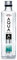 Aqua Carpatica Still Natural Mineral Water - Glass Bottle - 330ml (Pack of 12)