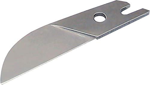 ABL Neutral messer für Gehrungsschere 160/E (Gehrungsschere Gehrungs-/Profilschere für Schere Messer Gehrungsscheren- messer Gehrungsscheren-Messer)