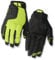 Giro Remedy X2 Lime/Black S