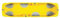 SCATOLE - SCATOLA PER CARTONGE (BTICINO cod. PB506N)