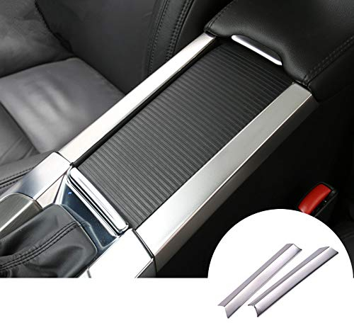 Innen Konsole Wasser Becherhalter Rahmen Rand Cover