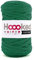 Hoooked Ribbon XL Häkel- und Strickgarn Farbe wählbar Lush Green