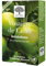 New Nordic Vinaigre De Cidre 30 Comprimes Metabolisme