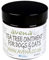 avena Dog & Cat Natural Tea Tree Ointment Cream | Help relief from itching, peeling skin, bites | Natural insect repellent | 60ml (1 Bottle)