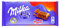 Milka | & Daim | 22 x 100 gram