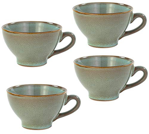 bzh - Bolecillo para sidra, color verde y gris (4)