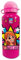 Borraccia Rosa Two Players One Console