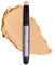 Julep Eyeshadow 101 Crème-to-Powder Eyeshadow Stick (Vanilla Matte) Long-Lasting, Waterproof Eye Shadow - Blendable, Crease-Proof Eye Shadow Stick with Built-In Smudger - Shimmer Eyeshadow