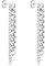 Tamaris Ohrring TJ-0196-E-50 Silber