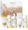 SKIN1004 Madagascar Centella Reise-Set