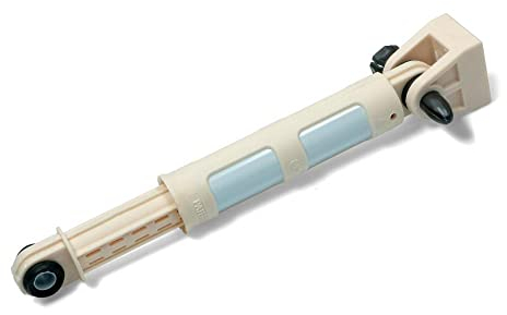 BSSTORE Ammortizzatore Lavatrice - Compatibile | 120N - Ø 11mm | 41017168 (x1)
