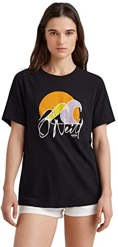 O'NEILL Women's Luano Graphic T-Shirt