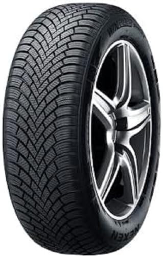 195/65Tr15Nexen Tl Wg Snow G3 Wh21 Xl (Eu) 95T E