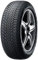 195/65Tr15Nexen Tl Wg Snow G3 Wh21 Xl (Eu) 95T E