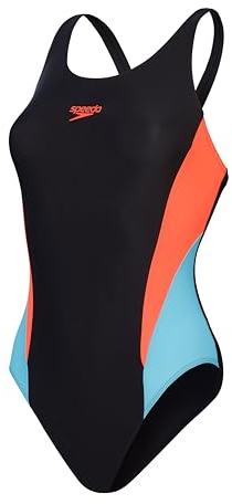 Speedo Maillot de Bain 1