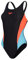 Speedo Maillot de Bain 1